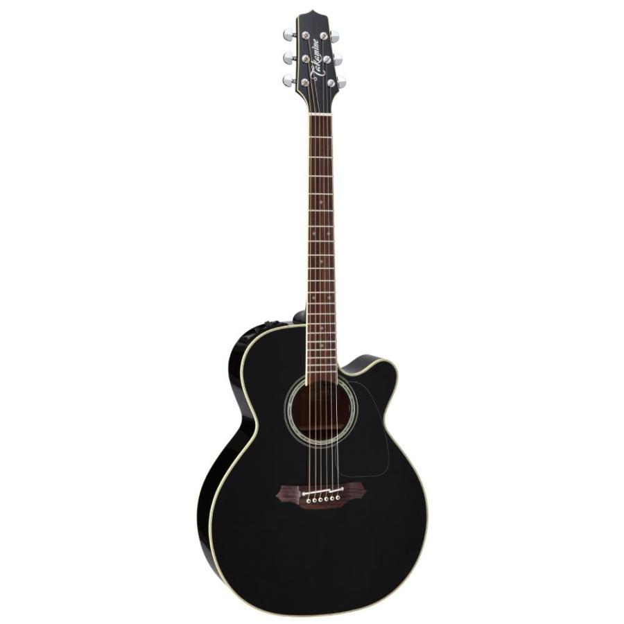 Takamine タカミネ エレクトリックアコースティックギター 500 Series