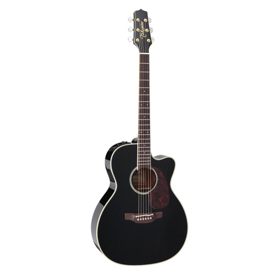 Takamine タカミネ エレクトリックアコースティックギター 700 Series