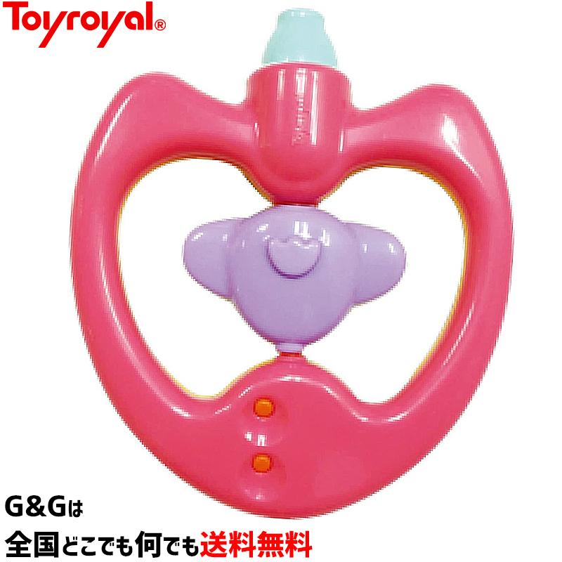吸っても吹いてもぷっぷ 笛 トイローヤル Toyroyal No 31 Toy31 G G Music Hotline 通販 Yahoo ショッピング