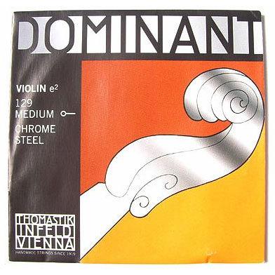 電子バイオリン 楽天市場】【27日までポイント8倍】バイオリン弦 ドミナント