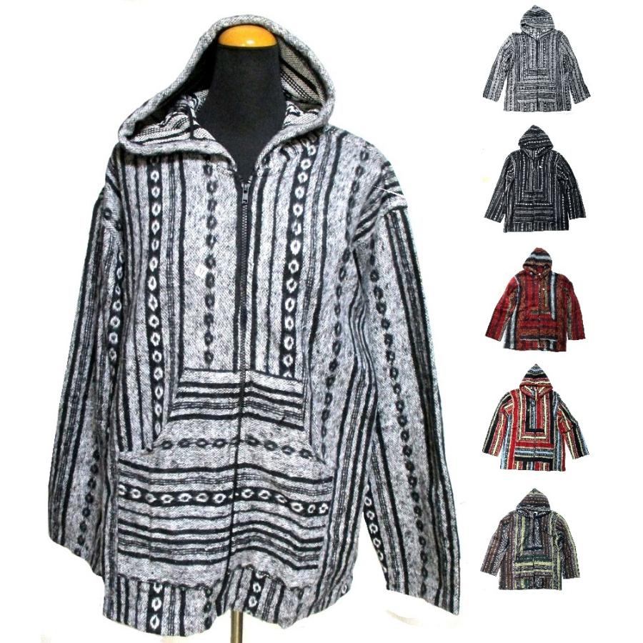 アディダス カーキグリーン エスニック パーカー トレーナー ジャージ