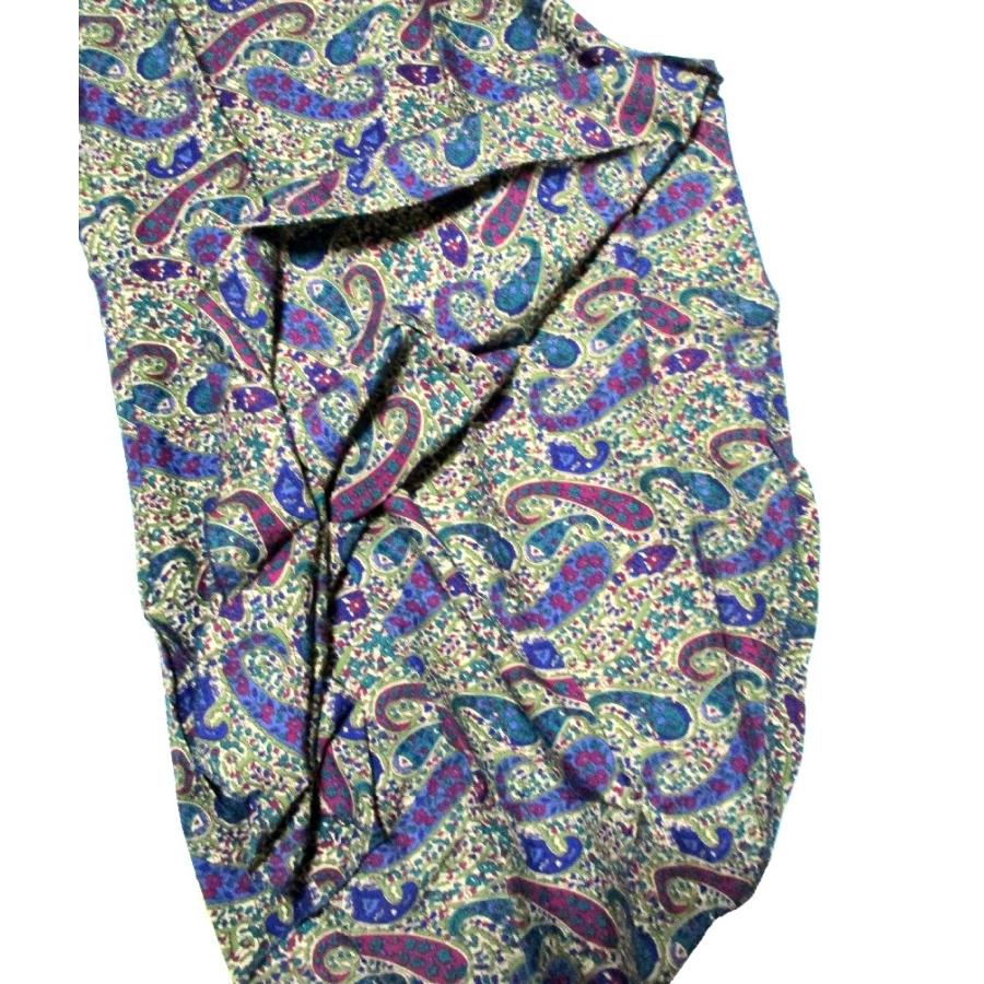 エスニックワイドパンツ エスニック衣料 エスニックアジアンファッション :JJ-C01:ガネッシュ - 通販 - Yahoo!ショッピング
