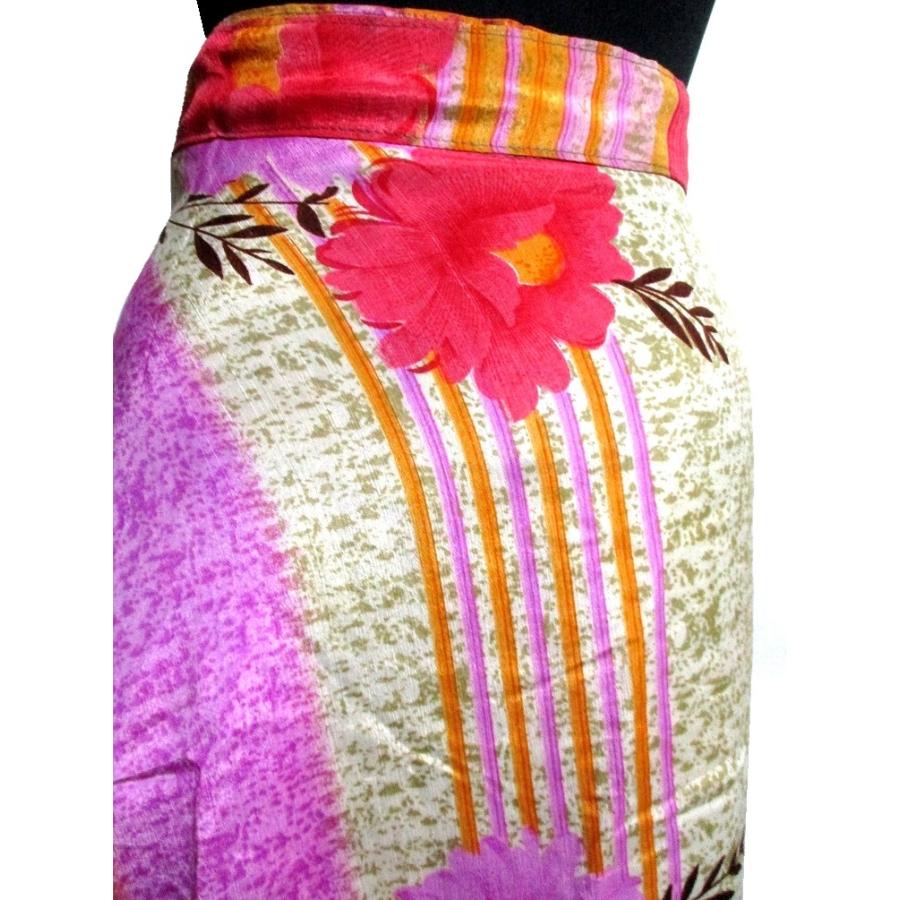 超話題新作 ニトムズ 耐久ラインテープｄｌｔ８００ー１００ｘ２０緑 発注単位 1巻 Ob Dprd Jatimprov Go Id