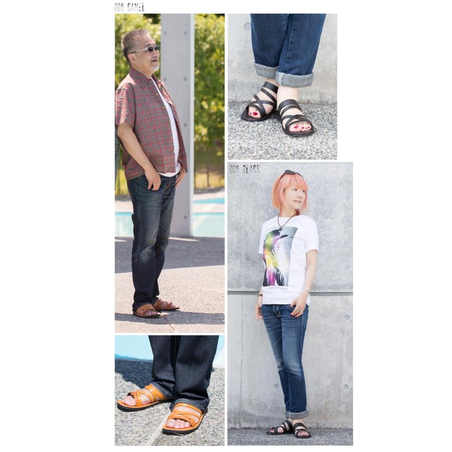 全国組立設置無料 レザーサンダル 本革 ファッション 靴 サンダル メンズ レディース レザー 革 皮 カウレザー 丈夫 歩きやすい 履きやすい アジアン 夏 希少 大人気 Centrodeladultomayor Com Uy