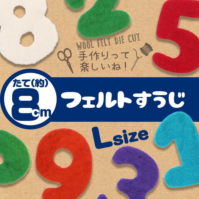 フェルト ワッペン 縦8cm Lサイズ 手芸 手芸用品 羊毛 ウール ダイカット デコレーション オーナメント ガーラント かわいい アジアン エスニック ガネーシャ 通販 Yahoo ショッピング