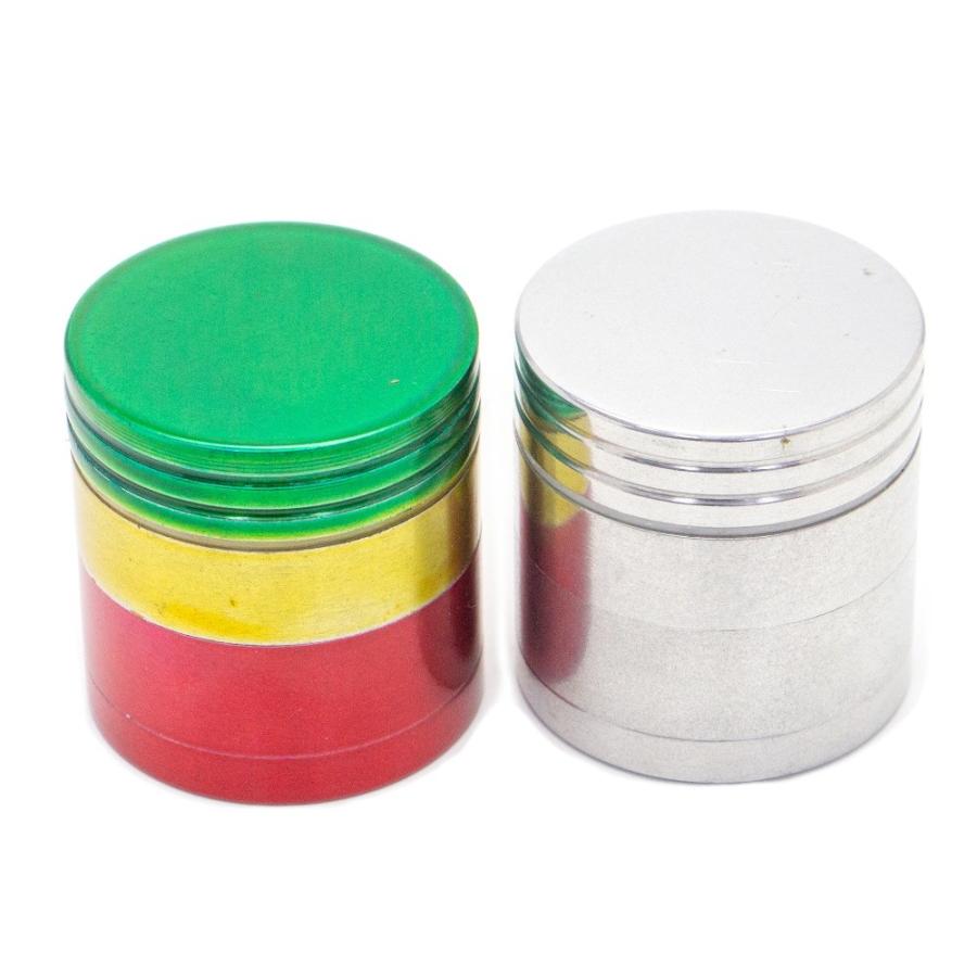 グラインダー 4層 アルミ削り出し ハーブ シャグ タバコ 喫煙具 アジア雑貨ガネーシャ 通販 Yahoo ショッピング