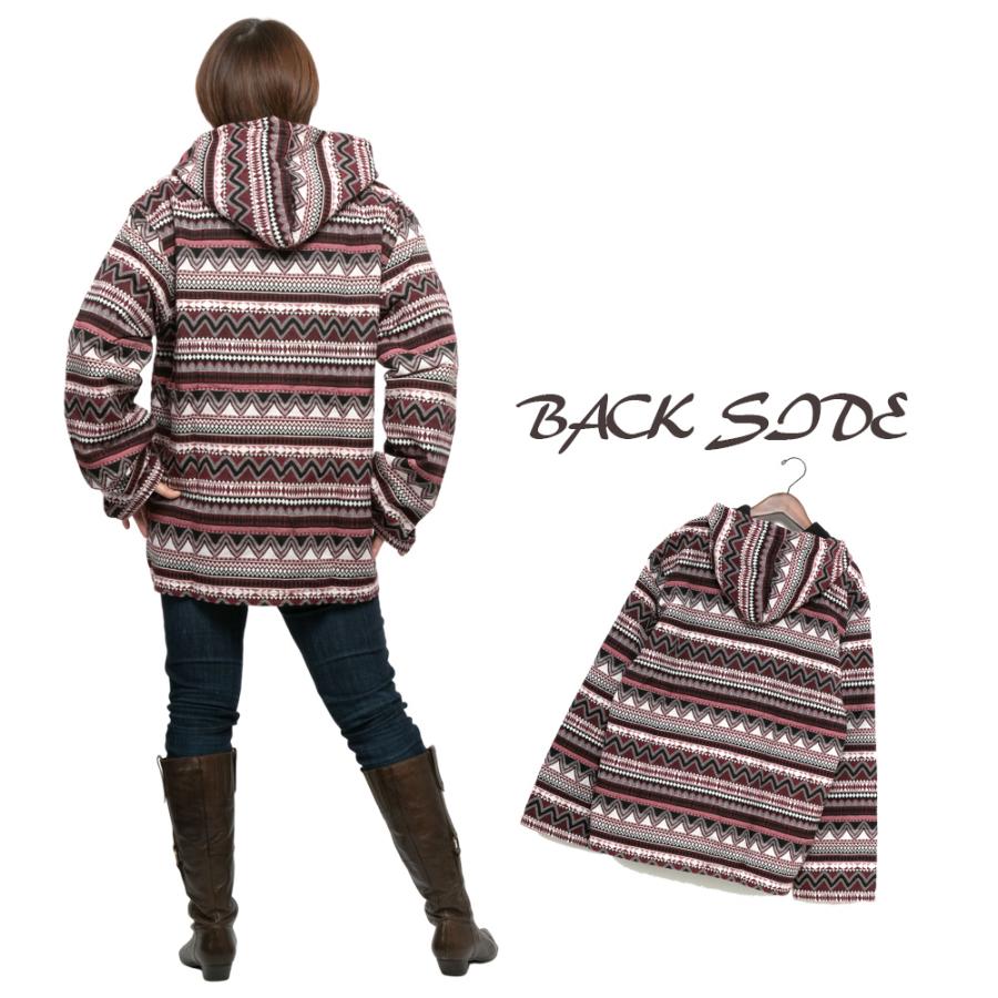 エスニック パーカー ジャケット ジップアップ メンズ レディース エスニックファッション アジアンファッション 春 大きいサイズ かわいい おしゃれ アジア雑貨ガネーシャ 通販 Yahoo ショッピング