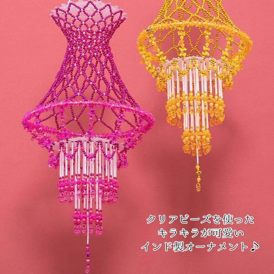 エスニック オーナメント モビール インテリア アジアン 雑貨 インド ハンドメイド カラフル 派手 模様替え 吊り下げ シャンデリア インド料理店 :14887:アジアン・エスニック・ガネーシャ - 通販 - Yahoo!ショッピング エスニック オーナメント モビール インテリア アジアン 雑貨 インド ハンドメイド カラフル 派手 模様替え 吊り下げ シャンデリア インド料理店 :14887:アジアン・エスニック・ガネーシャ - 通販 - Yahoo!ショッピング
