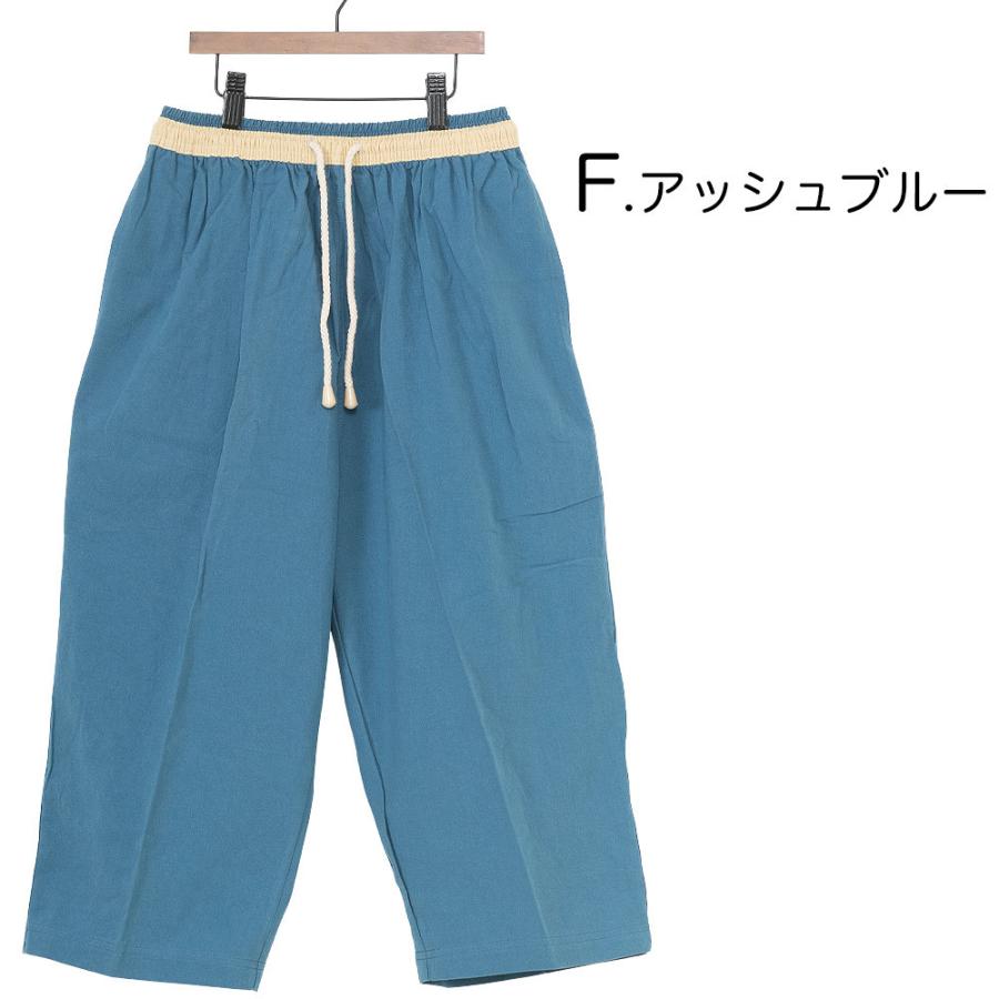 adidas アディダス OLD ハーフパンツ ショートパンツ L ブルー