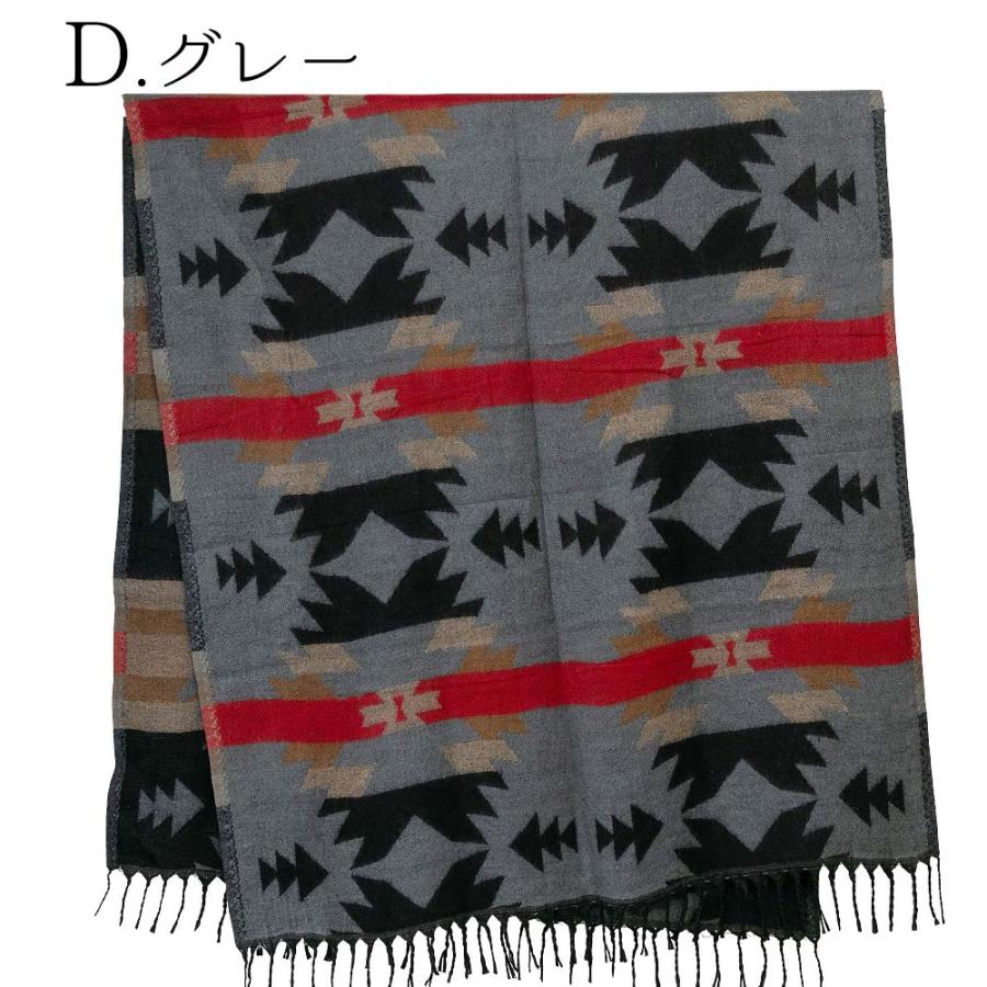 ブランケット 96cm×200cm 起毛 大判 ストール ショール 秋 冬 ブランケット 96cm×200cm 起毛 大判 ストール ショール 秋 冬
