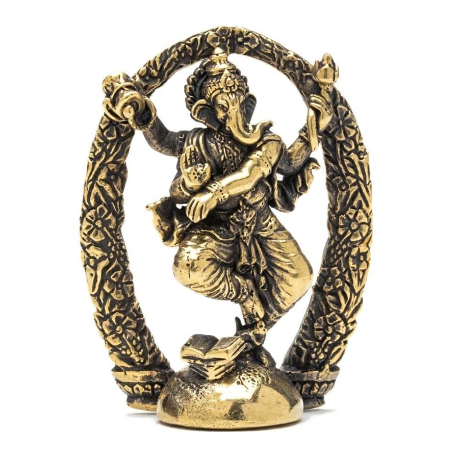 ガネーシャ 置物 アジアン エスニック インド 象 ゾウ 神様 金運 幸運 学問 お守り 夢を叶えるゾウ 4107 アジアン エスニック ガネーシャ 通販 Yahoo ショッピング