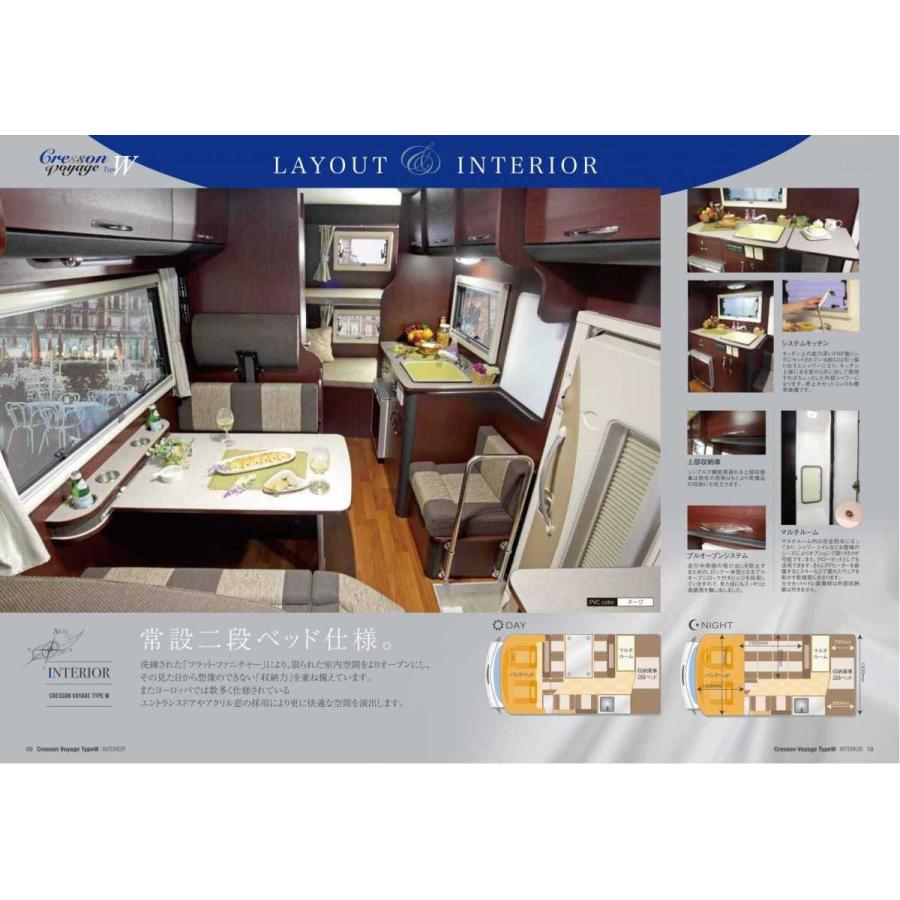 レンタル キャンピングカー クレソン 来店限定 名古屋瑞穂区 キャンプ キャンパー 同一店舗で営業中アルキバ Camper Cresson Gangooストア 通販 Yahoo ショッピング