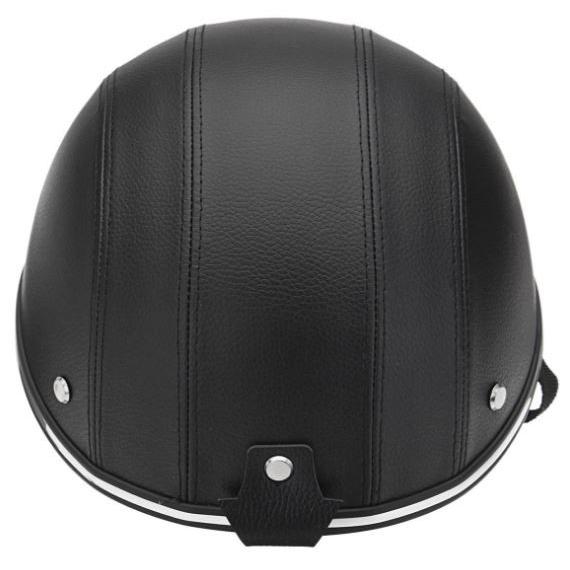 Lin5　モトクロス ヘルメット ゴーグル グローブ キッズ 子供用 Lin5 モトクロス ヘルメット ゴーグル グローブ キッズ 子供用