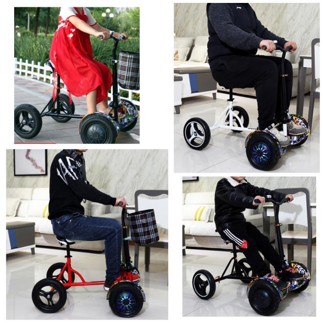 Gangoo-Cart SE』 取外し 折畳 可能 カート オプションパーツ Gangoo-Cart SE』 取外し 折畳 可能 カート オプションパーツ