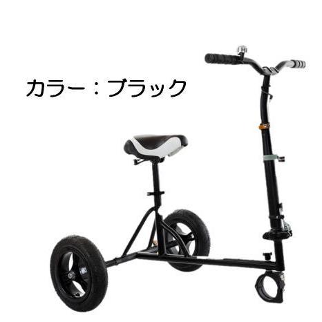 Gangoo-Cart SE』 取外し 折畳 可能 カート オプションパーツ Gangoo-Cart SE』 取外し 折畳 可能 カート オプションパーツ