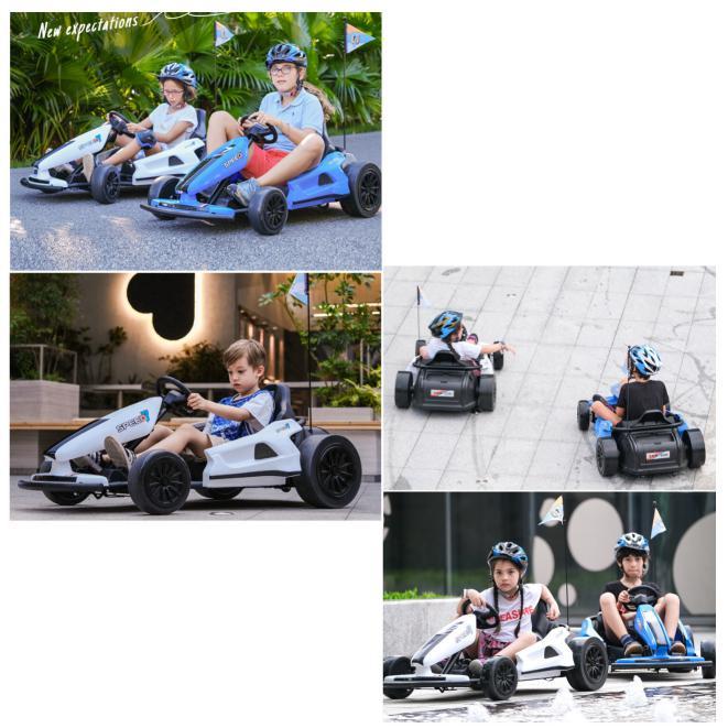 受注販売60日後発送【ドリフトフォーミュラカー】 電動ドリフト 受注販売60日後発送【ドリフトフォーミュラカー】 電動ドリフト