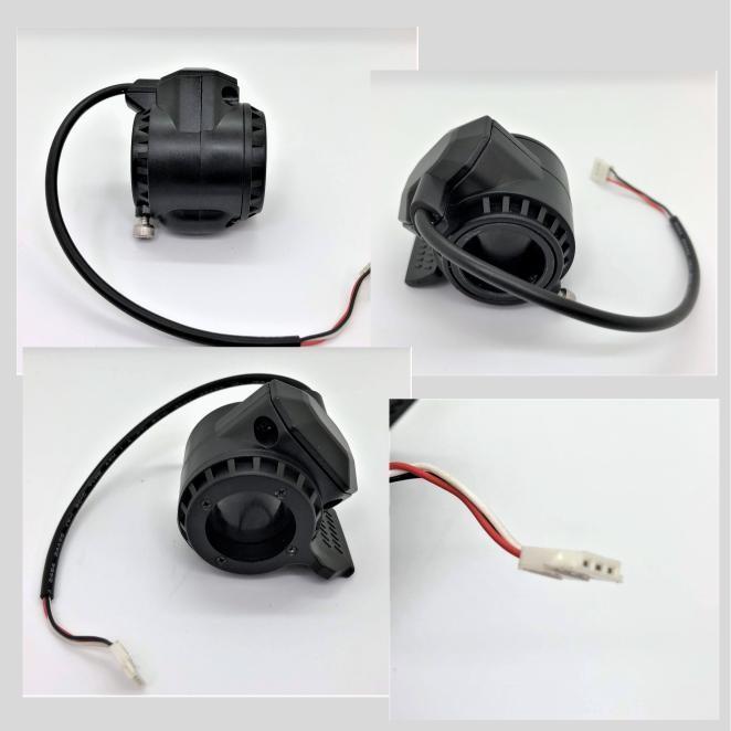 ミニセグウェイ　カラフル電動スケボー 充電器付き Ride On】 電動スケボー スケートボード スマートコントローラー 永年