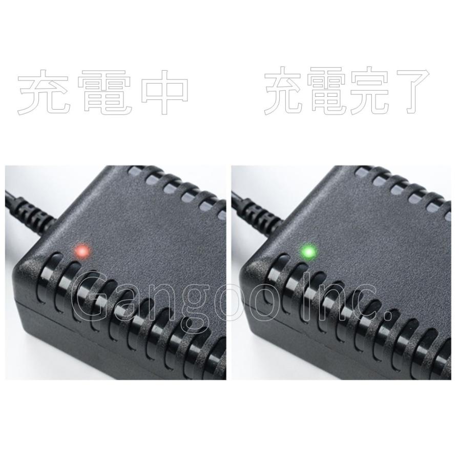 ミニセグウェイ 充電器 3ピンタイプ対応 セグウェイ バランス ミニセグウェイ 充電器 3ピンタイプ対応 セグウェイ バランス