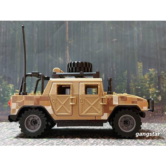 サイバーパンク 2077』 ☆【レゴ互換】ハンヴィー軽装甲車 デザートカラー ミリタリーブロック 79aad3f1 型番 -cfscr.com サイバーパンク 2077』 ☆【レゴ互換】ハンヴィー軽装甲車 デザートカラー ミリタリーブロック 79aad3f1 型番 -cfscr.com