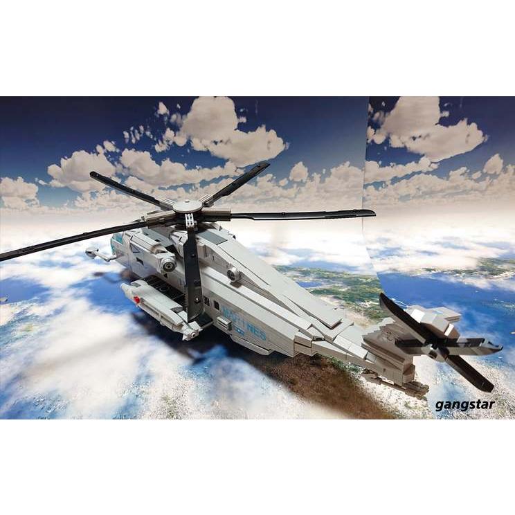 【中古】 専用ケース付 Walkera SUPER CP ヘリコプター 送信機付 中古】 専用ケース付 Walkera SUPER CP ヘリコプター 送信機付