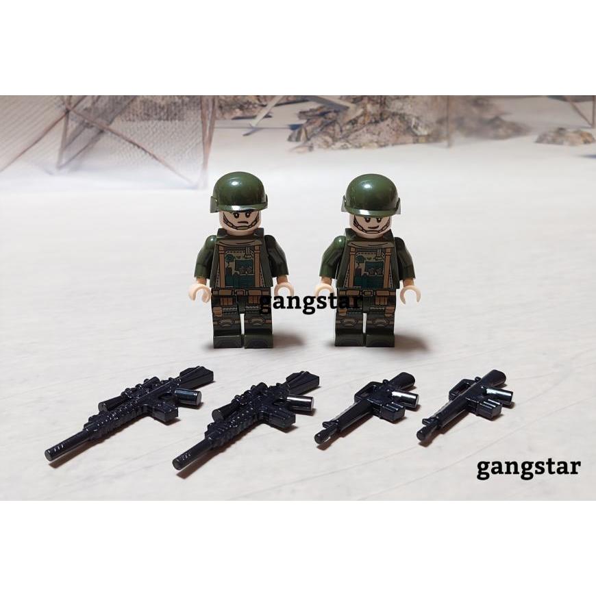 互換品 レゴ LEGO ブロック 互換 車 戦車 イスラエル メルカバ 主力 