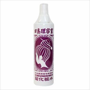 田島理容室ヘアーローション髪化粧水 300ml （LP） : 沖縄健康市場