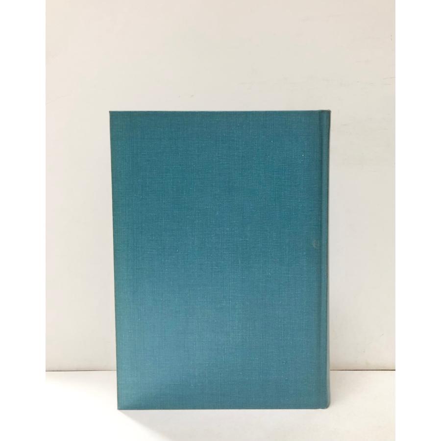 昭46 明治立憲政と伊藤博文 ジョージ・アキタ 352,8P 1177古書文房八宝 通販 Yahoo!ショッピング