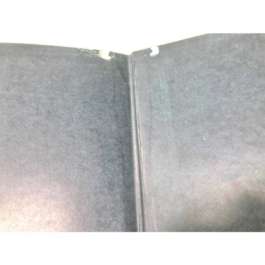金権魔者 森脇将光 著 、森脇文庫 1958、295P : 波多野巌松堂書店