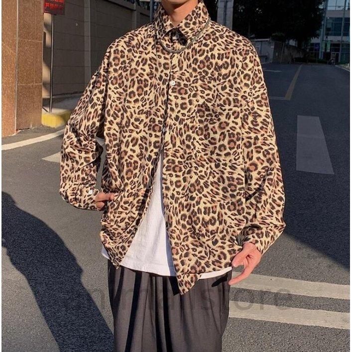 開襟シャツ メンズ 長袖シャツ シャツ オープン カラーシャツ 開襟シャツ メンズ 長袖シャツ シャツ オープン カラーシャツ
