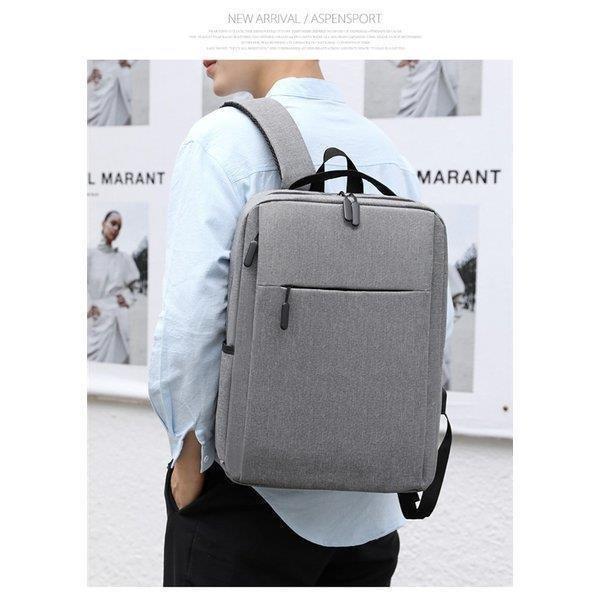 ビジネスリュック ビジネスバッグ メンズ リュック 鞄 バッグ リュックサック 安い 大容量 おしゃれ Pc対応 出張 営業 通勤 シンプル Tnjq6zta6y Sbatextile Com