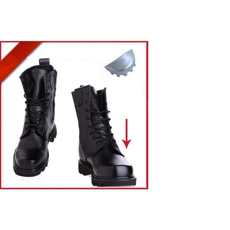 エンジニアブーツ 革靴 ロングブーツ 編み上げ ワークブーツ メンズ