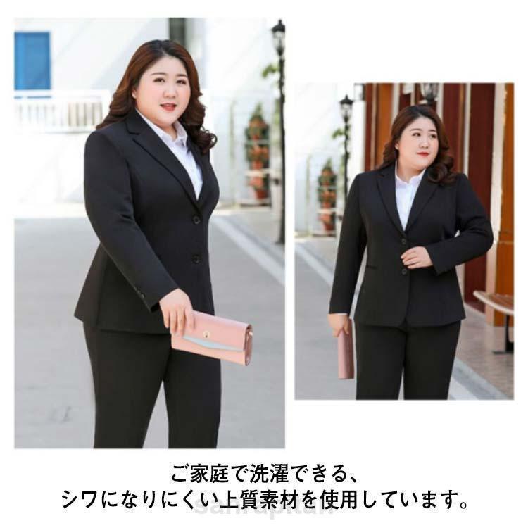 楽天市場】＼対象商品2点以上で5％OFF／【365日即日発送】〜53%OFF