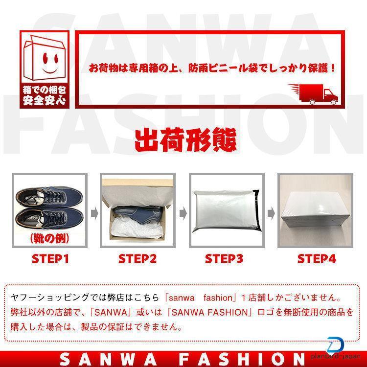新作 本革 ショルダーバッグ レディース 斜めがけ 2way ハンドバッグ 本牛革 バッグ レディース ショルダーバッグ 斜めがけ ななめ掛け 肩がけ バッグ_20
