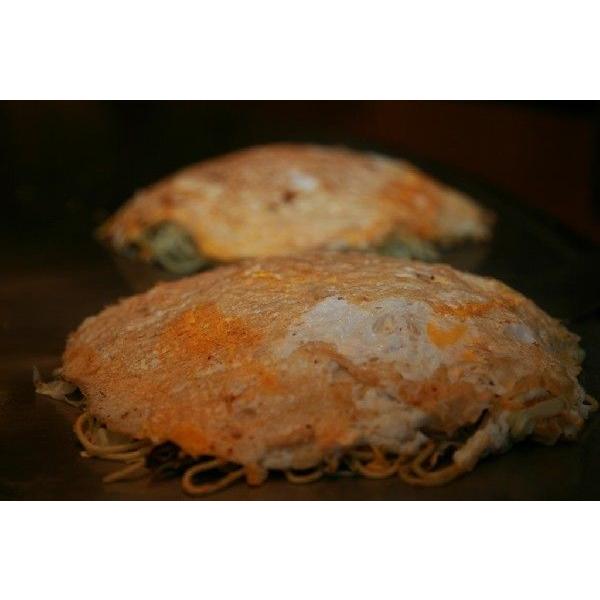 広島風お好み焼き お得な５枚セット ５種類 うどん入り ソース２本付き 広島 元祖へんくつや 完全手焼き グルメ ご当地 お土産 ギフト 冷蔵 冷凍 Okonomi Set 552 広島風お好み焼き 元祖へんくつや 通販 Yahoo ショッピング