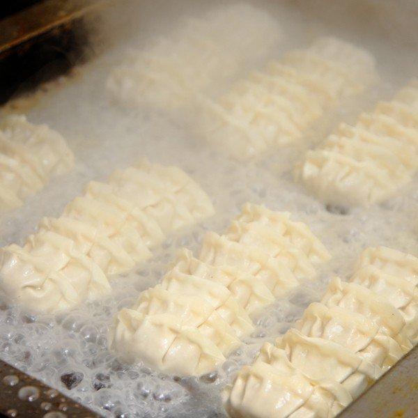 餃子 みんみん 公式通販 お取り寄せ コロナ 自粛 冷凍生餃子 60個