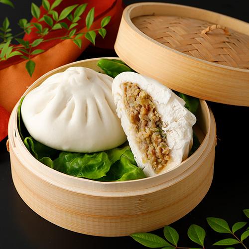 元祖肉まん : 元祖 五十番 神楽坂本店 - 通販 - Yahoo!ショッピング