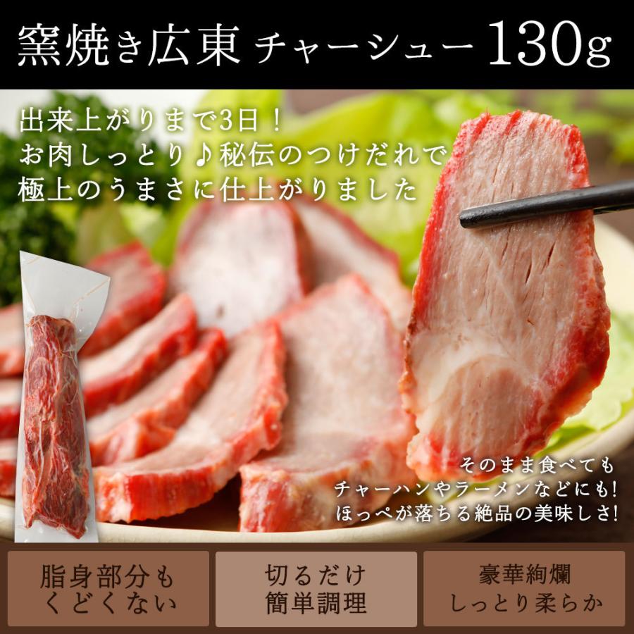肉万 楽天市場】cg中華街の肉まんスクイーズ｜玩具,オモチャ