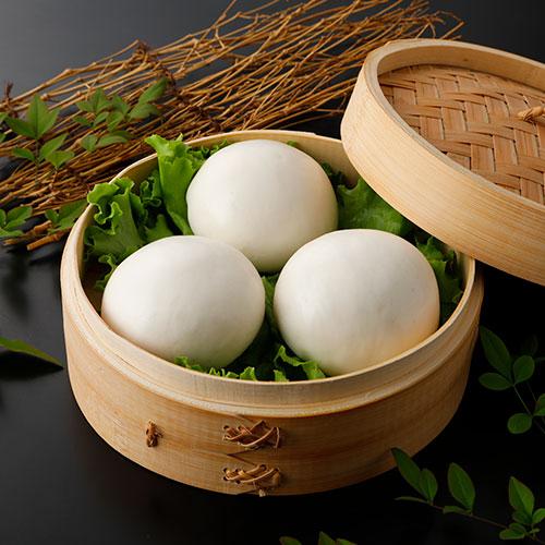 つぶあんまん : 元祖 五十番 神楽坂本店 - 通販 - Yahoo!ショッピング