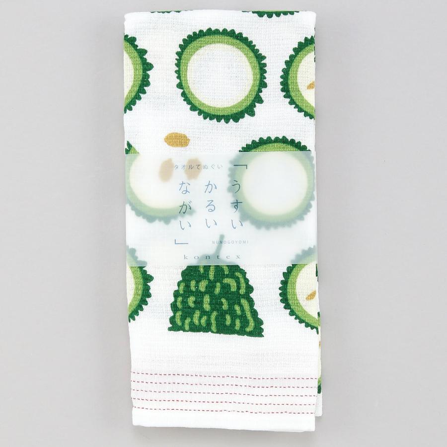 トープ おたぬ様 STAFF STYLING | Pasand by ne Quittez pas | パサンドバイヌキテパ