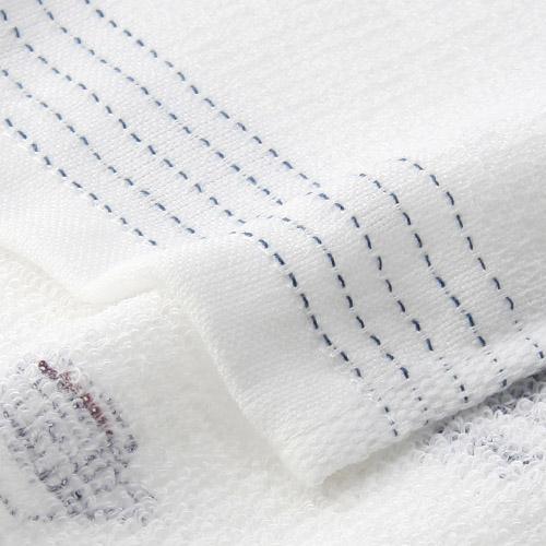 てぬぐいタオル 布ごよみ パントラハンテン 熊猫虎飯店 今治の日本製 飯店 中華 餃子 麻婆豆腐 | kontex | 01