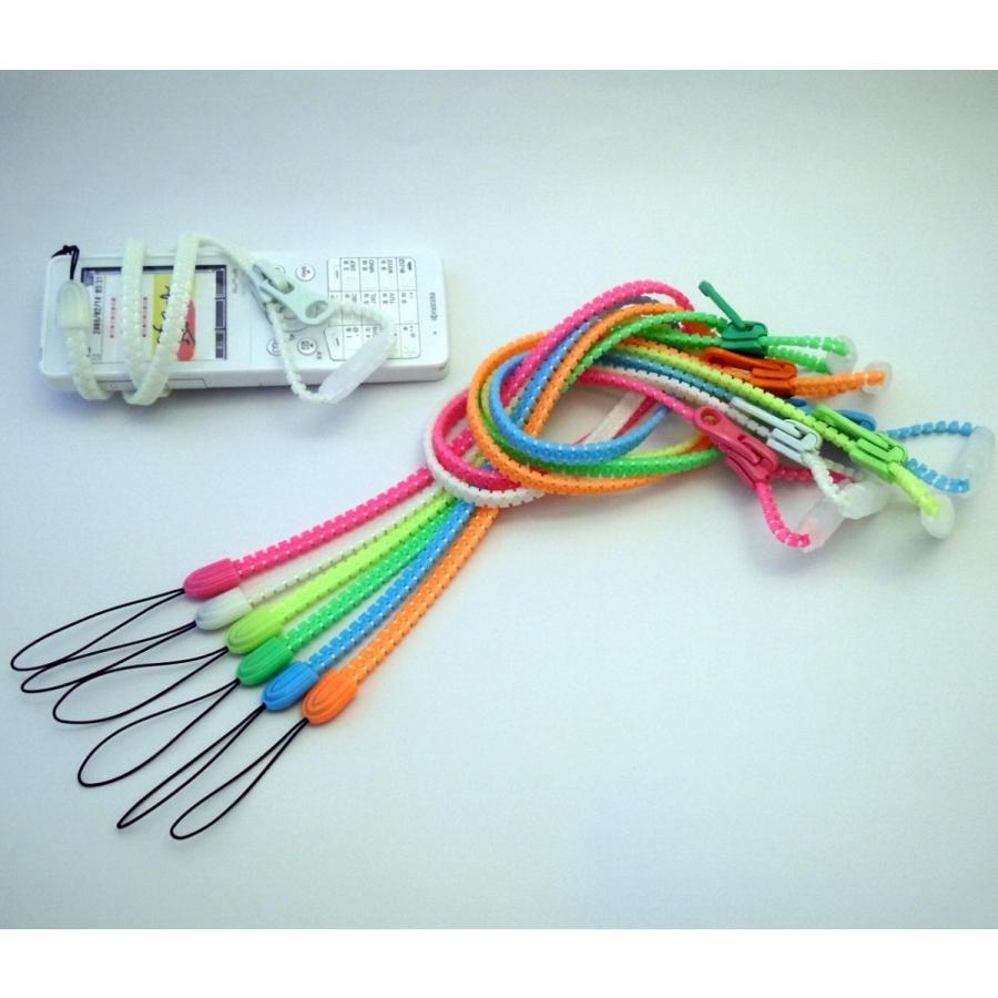 c*n様 【全長55cm】CP (LP)木製 ジュニアコンガ ストラップ付き c*n様 【全長55cm】CP (LP)木製 ジュニアコンガ ストラップ付き