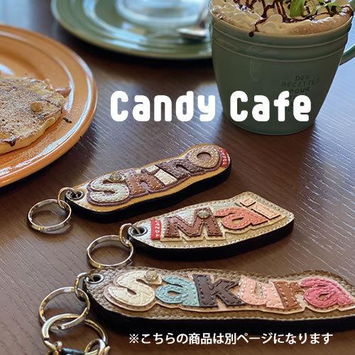 ネームキーホルダー オーダー ゴルフ 革 セレブ かわいい おしゃれ キャリーバッグ ベビーカー 名入れタグ 車 スワロスキー ブランド レザー 芸能人 名前入れ |  | 07