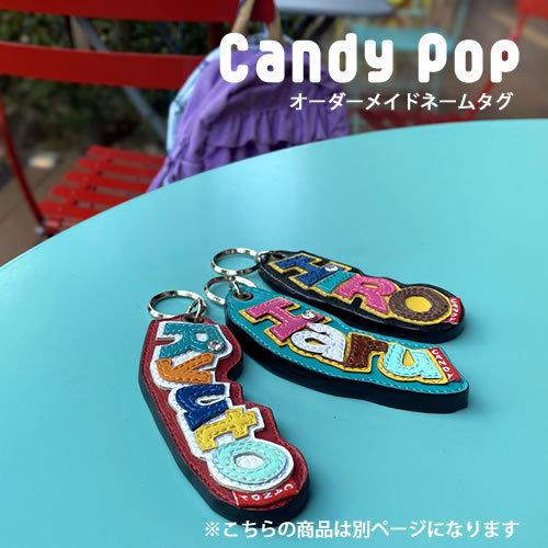 ネームキーホルダー オーダー ゴルフ 革 セレブ かわいい おしゃれ キャリーバッグ ベビーカー 名入れタグ 車 スワロスキー ブランド レザー 芸能人 名前入れ |  | 08