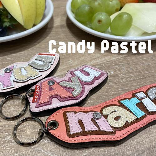 ネームキーホルダー オーダー ゴルフ 革 セレブ かわいい おしゃれ キャリーバッグ ベビーカー 名入れタグ 車 スワロスキー ブランド レザー 芸能人 名前入れ |  | 09