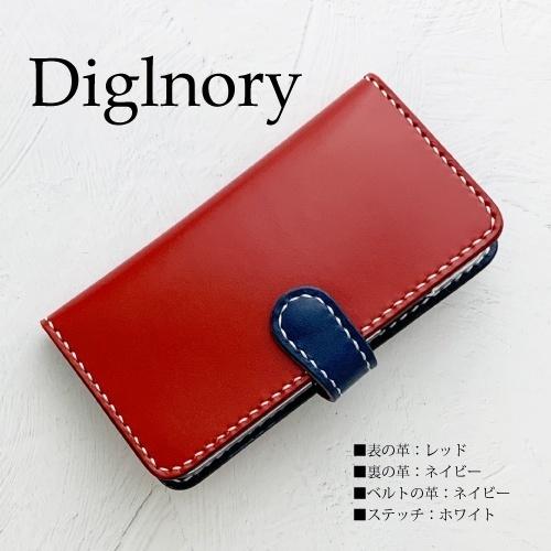 グーグルピクセル携帯カバー 栃木レザー グーグルピクセル7aケース 手帳型 googlepixel7aカバー 頑丈 おしゃれ Google pixel7pro ケース 左利き用可 赤 レッド