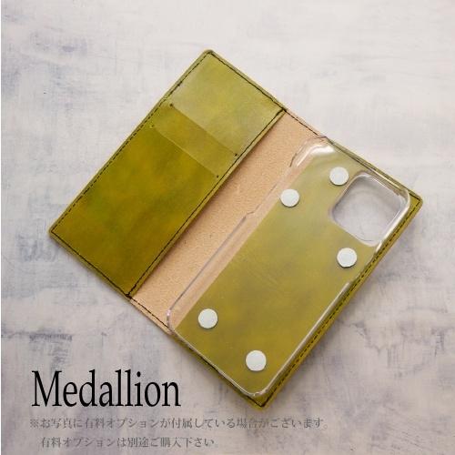 iPhone iphone15 pro max ケース 手帳型 ブランド メンズ 革靴