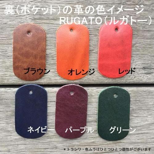 iPhone AQUOSR8proカバー クロコダイル xpeira10V 1V ケース