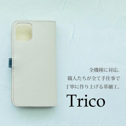 F41b 韓国 女性 チェーン ケース Plus Be4 Arrows レディース ブランド ケース Plus Be4 アローズ グレージュ Arrowsbe4plusケース 手帳型 海外 おしゃれ F 41b アンドロイドスマホ用ケース 最愛 Www Stavanger Taxi No