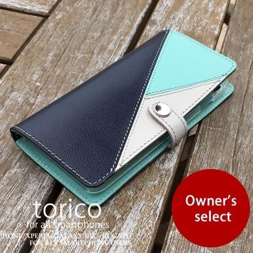 悪運を善運へと転ずる大徳 タイ随一の霊徳 プラクルアン 指輪 22号