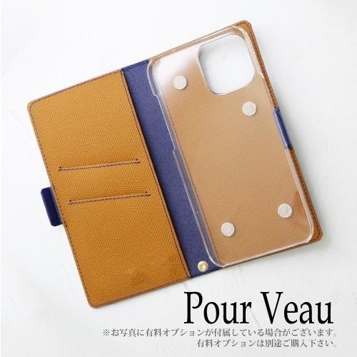 iPhone iphone15 pro max ケース ハイブランド 本革 アイフォン